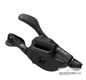 SHIMANO SLX SL-M7100-IR I-Spec EV prav� �ad�c� p��ka