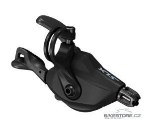 SHIMANO SLX SL-M7100-R  prav� �ad�c� p��ka (obj�mka)