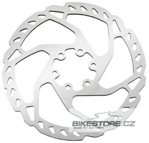 SHIMANO SLX SM-RT66 IS kotou� ()