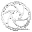 SHIMANO SLX SM-RT66 IS kotou� Pr�m�r 180 mm