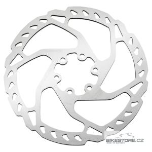 SHIMANO SLX SM-RT66 IS kotou�