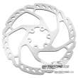 SHIMANO SLX SM-RT66 IS kotou� Pr�m�r 203 mm