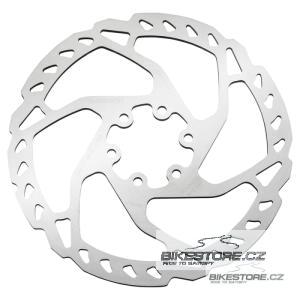 SHIMANO SLX SM-RT66 IS kotou�
