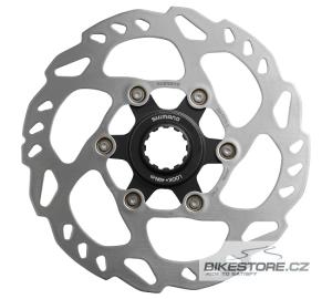 SHIMANO SLX SM-RT70 CL kotou�