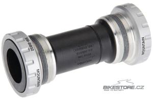 SHIMANO SM-BB52 osa lapacho stedu (stedov sloen)