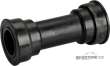 SHIMANO SM-BB94-41A MTB osa lapacho stedu (stedov sloen)