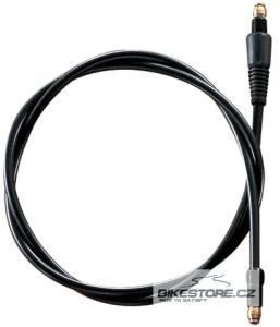 SHIMANO SM-BH59 brzdov� hadi�ka