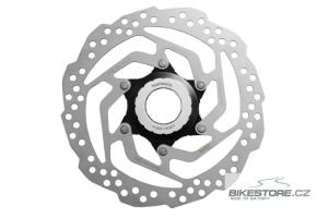 SHIMANO SM-RT10 kotou�