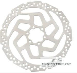 SHIMANO SM-RT26 kotou�