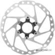 SHIMANO SM-RT64 160 mm CL kotou� ()