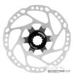 SHIMANO SM-RT64 CL kotou� Pr�m�r 160 mm