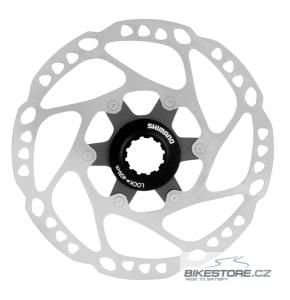 SHIMANO SM-RT64 CL kotou�