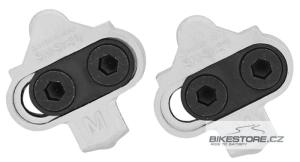 SHIMANO SM-SH56 n�hradn� kufry 