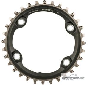 SHIMANO SMCRM70A2/FC-M7000 32 zub nhradn pevodnk (1x11) 