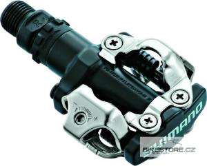 SHIMANO SPD PD-M520 nlapn pedly