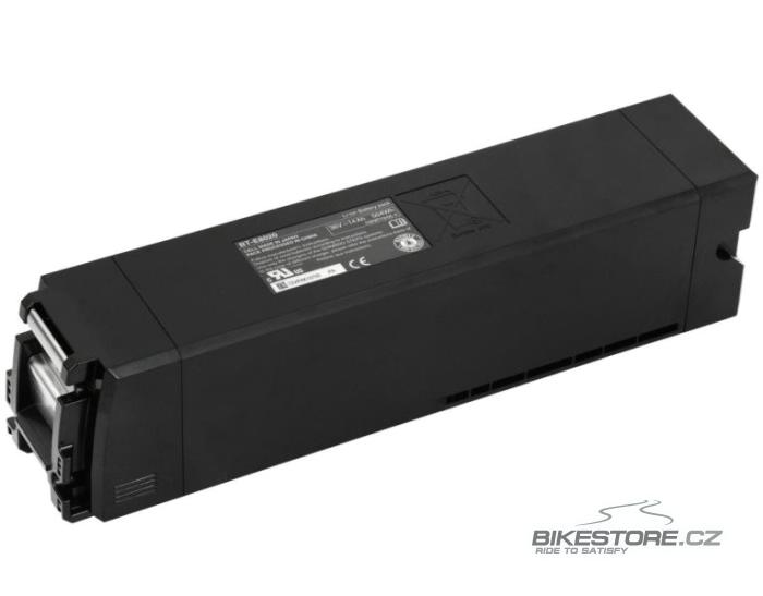 SHIMANO STePS BT-E8020 baterie