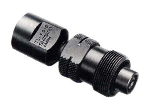  SHIMANO TL-FC10 stahov�k klik