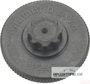SHIMANO TL-FC16 kl�� na osu Hollowtech II