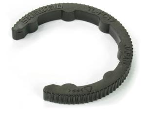  SHIMANO TL-FC17 kl��