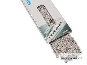 SHIMANO Ultegra CN-6701 (10) �et�z