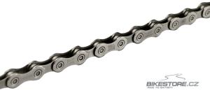 SHIMANO Ultegra/Deore XT CN-HG701 �et�z - s rychlospojkou (11)