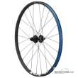 SHIMANO WH-MT501 29 zadn zapleten kolo ern barva