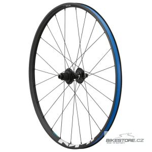 SHIMANO WH-MT501 29 zadn zapleten kolo