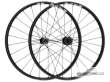 SHIMANO WH-MT501 29 zapleten kola pr, ern barva