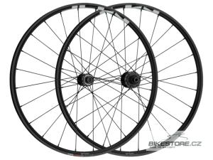 SHIMANO WH-MT501 29 zapleten kola