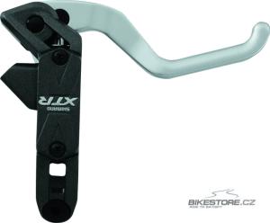SHIMANO XTR BL-M975 brzdov� p�ky