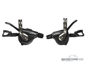SHIMANO XTR SL-M9000, obj�mka, 3/2x11 �azen� (p�r)