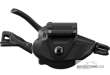 SHIMANO XTR SL-M9100 (12) �azen� prav�, I-Spec EV