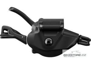 SHIMANO XTR SL-M9100 (12) �azen�