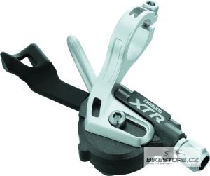 SHIMANO XTR SL-M970 (9) �azen� (p�r)