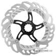 SHIMANO XTR/Saint SM-RT99 CL kotou� Pr�m�r 180 mm