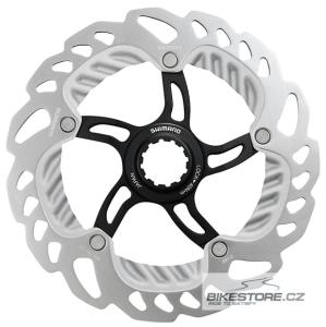  SHIMANO XTR/Saint SM-RT99 CL kotou�