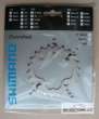 SHIMANO Y-1J822000 mal pevodnk pro kliky Deore FC-M532
