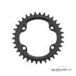 SHIMANO Y0K434000 nhradn pevodnk 34 zub, pro kliky MT610, MT511/510 a dal