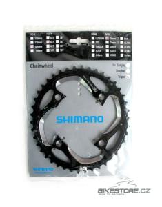 SHIMANO Y1MM98110/FC-M780 náhradní převodník (3x10)