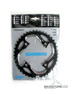 SHIMANO Y1MM98110/FC-M780 nhradn pevodnk (3x10)