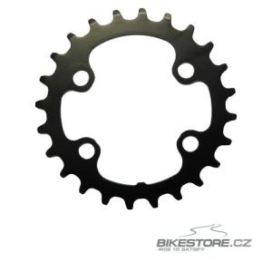 SHIMANO Y1WD24000/Deore n�hradn� p�evodn�k (2x10)