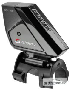 SIGMA SPORT SIGMA SPORT BC 1609 STS/1909 STS/2209 STS/ROX STS nhradn snma kadence (00441)