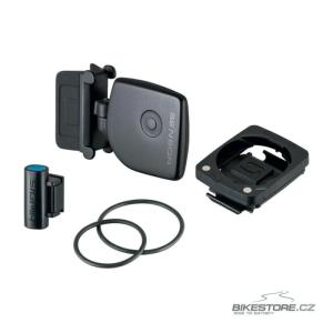 SIGMA SPORT STS set vysla rychlosti + drk + magnet