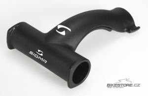 SIGMA SPORT T-Bone drk pro svtla Mirage a Powerled (00134)