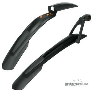 SKS Blade 29/27.5+ sada blatnk