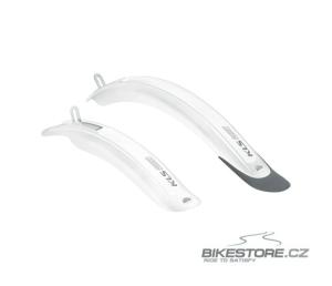 KLS Foggy 20'' sada p�edn�ho a zadn�ho blatn�ku na d�tsk� kola