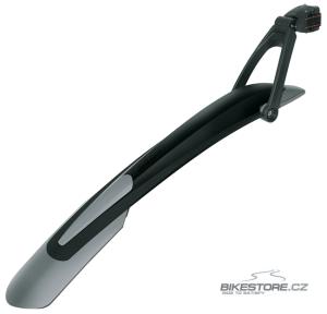 SKS GERMANY X-Blade II 29'' zadn blatnk