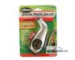 SLIME Presure Gauge digit�ln� manometr