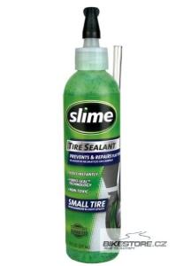 SLIME Tire Sealant tekut lepen (gel)