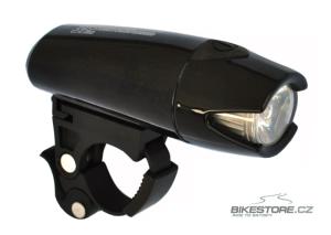 SMART BL-183 Polaris pedn svtlo